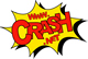 Image of the crash.net logo