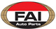 FAI Auto logo