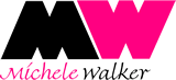 Michele Walker Web Design: michele@moto1ltd.co.uk