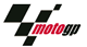 Image of the MotoGP logo