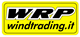 WRP Windtrading.it logo